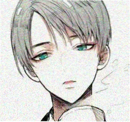 杨幼安 饰 黄德贵