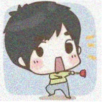 影迷 夜里翻片 的头像