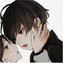 贺运乐 饰 黄德诚